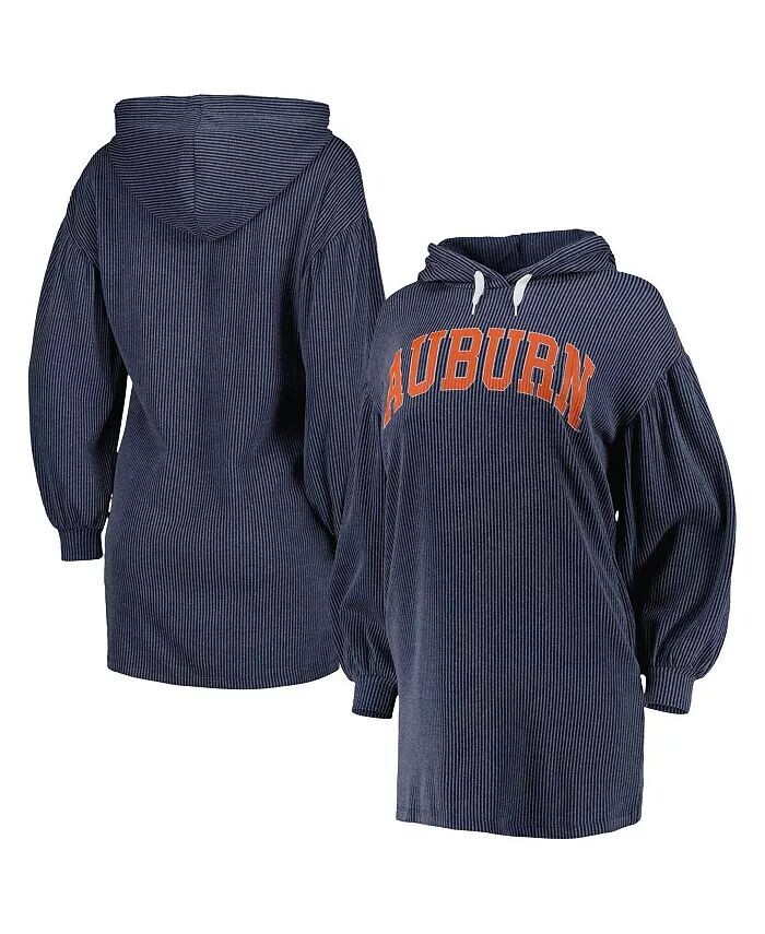 Женское темно-синее потертое темно-рыжее платье Tri-Blend Game Winner в винтажном стиле Gameday Couture
Женское темно-синее потертое темно-рыжее платье Tri-Blend Game Winner в винтажном стиле Gameday Couture