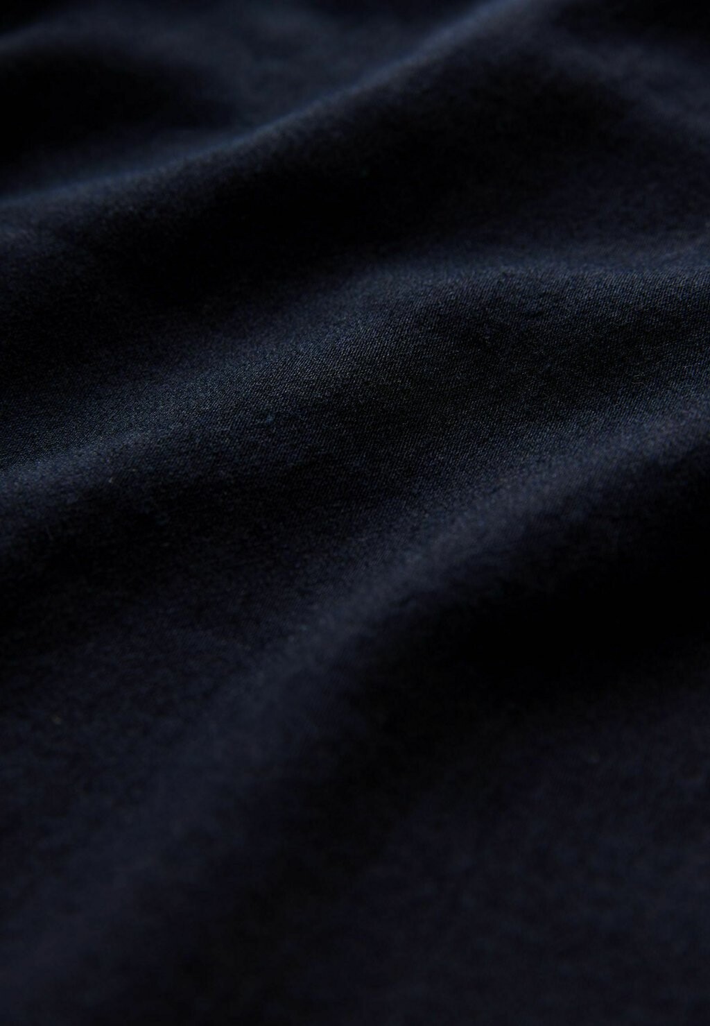 Джинсы облегающего кроя COMFORT STRETCH Next, синий
Джинсы облегающего кроя COMFORT STRETCH Next, синий