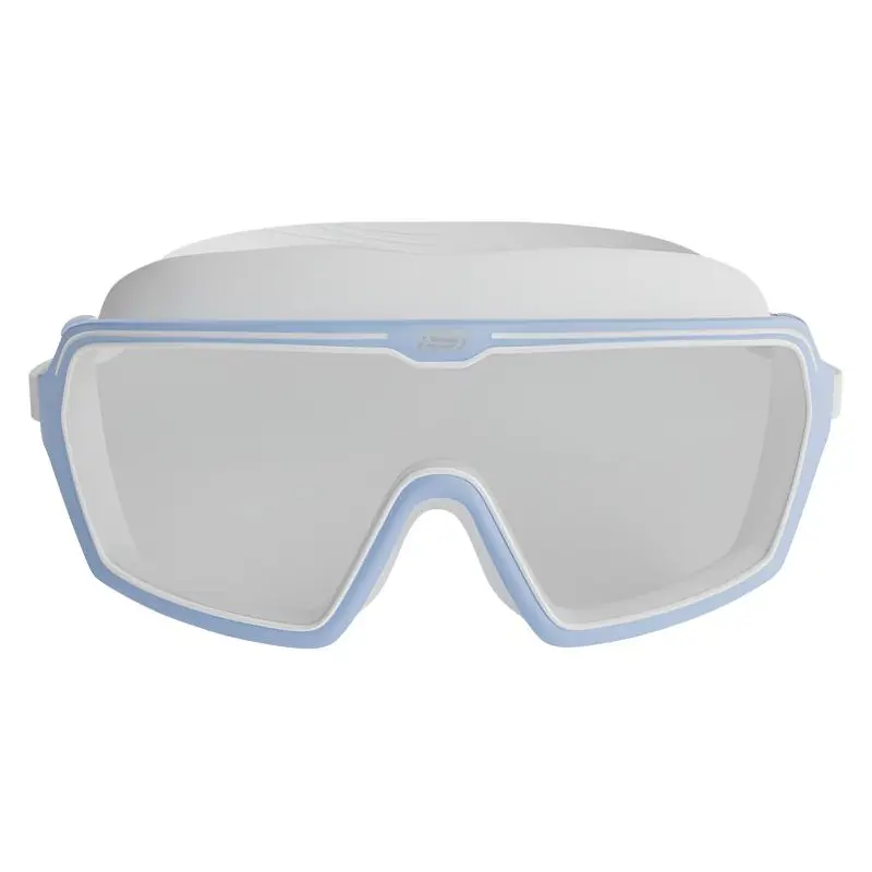 Очки Skechers, белый
Очки Skechers, белый