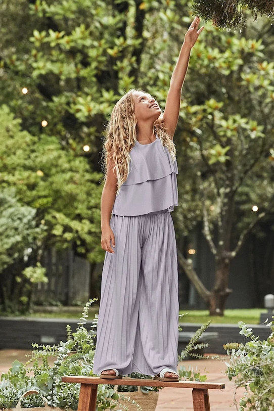 Детский комплект Mayoral, серый
Детский комплект Mayoral, серый