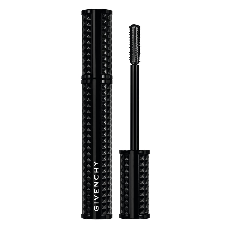 Тушь для ресниц GIVENCHY Volume Disturbia, Volume Disturbia 01, 8g
Тушь для ресниц GIVENCHY Volume Disturbia, Volume Disturbia 01, 8g