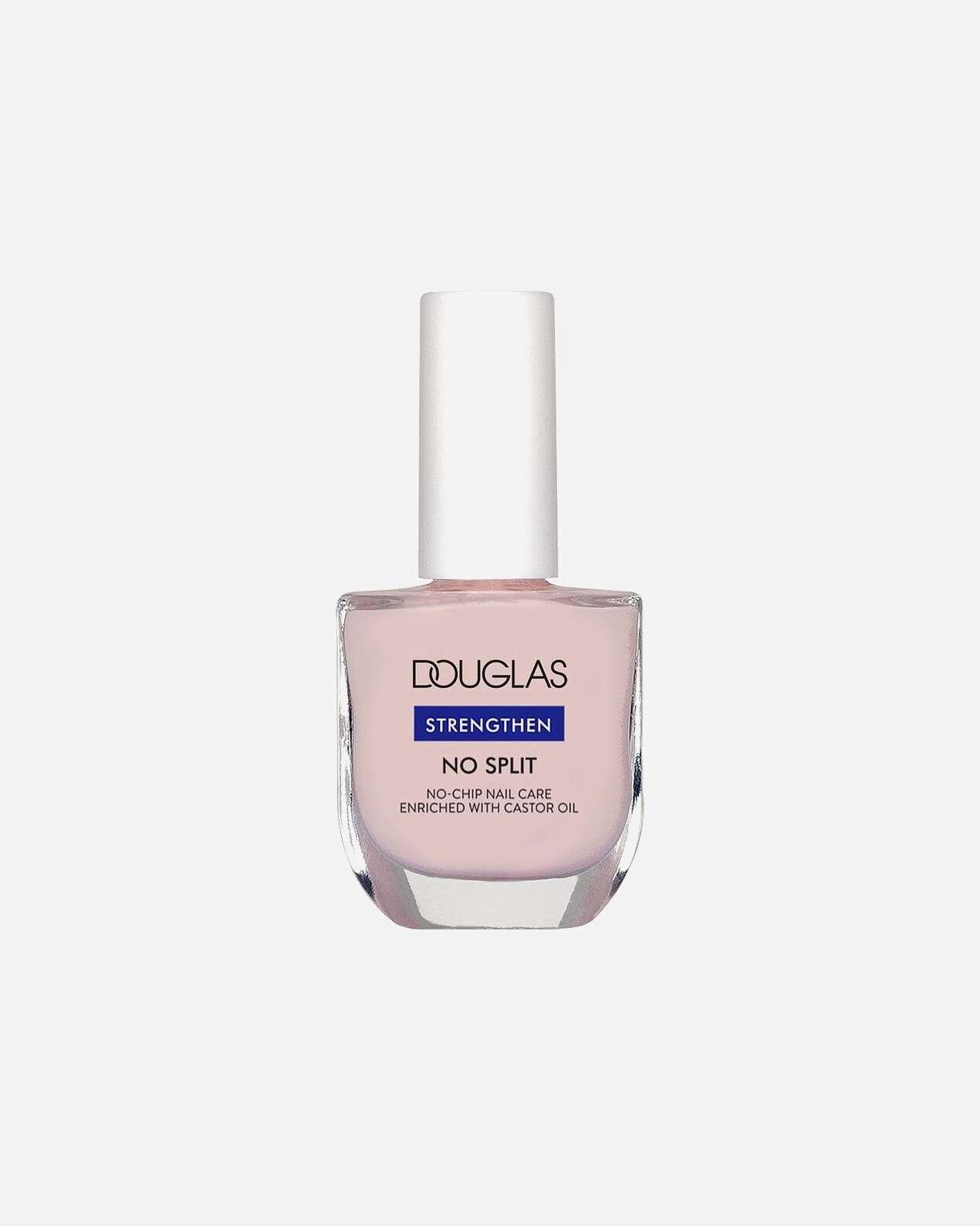 Лак для ногтей Douglas Collection, 10 мл
Лак для ногтей Douglas Collection, 10 мл