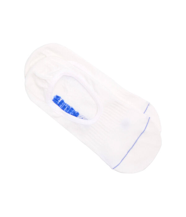 Носки/Короткие носки Birkenstock, белый
Носки/Короткие носки Birkenstock, белый