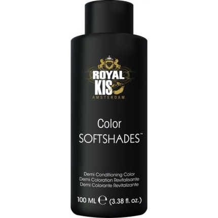 Royal Softshades 100ml Kis
Royal Softshades 100ml Kis