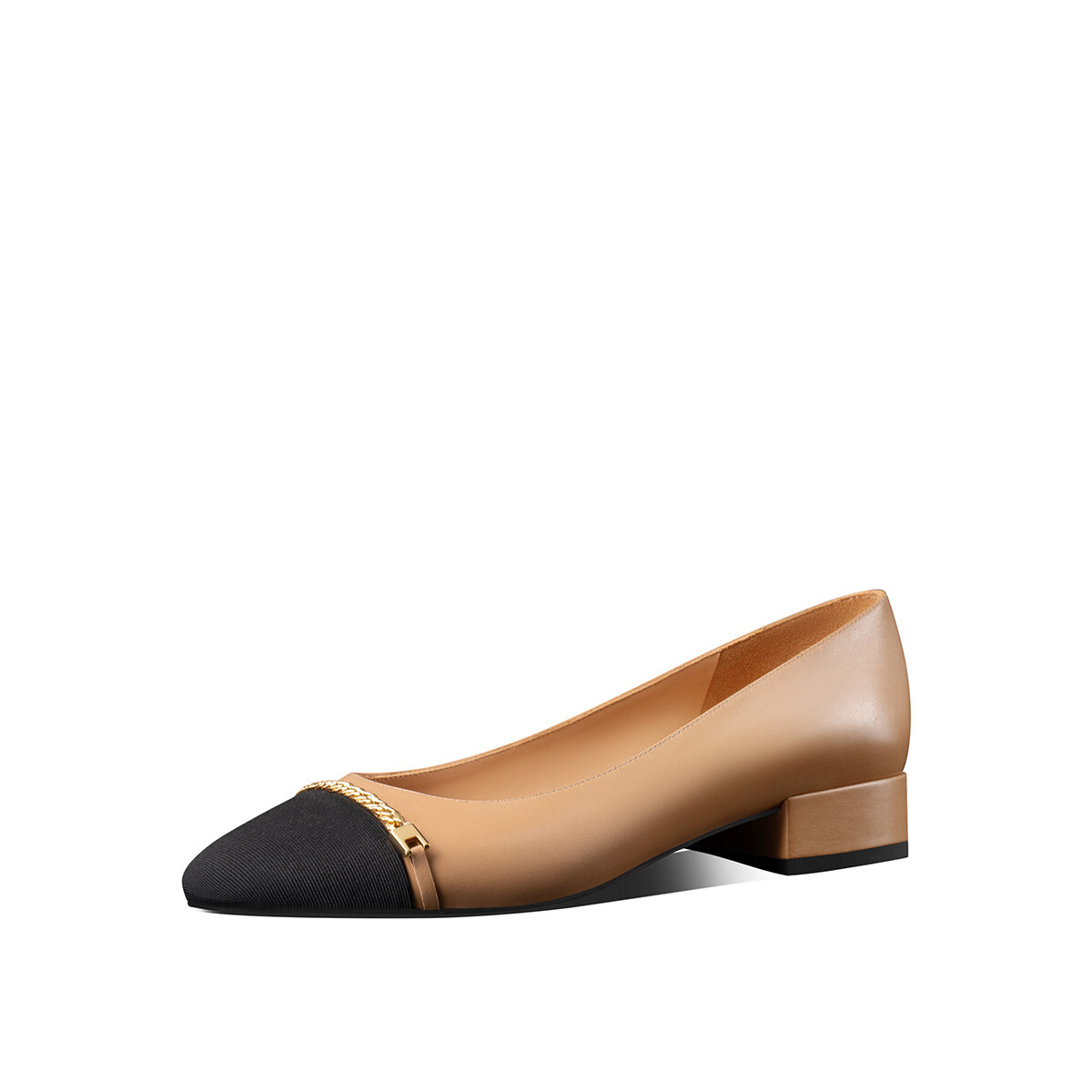 Туфли женские повседневные Women's Casual Shoes Women's Low-Top Miss Left, темно-синий
Туфли женские повседневные Women's Casual Shoes Women's Low-Top Miss Left, темно-синий