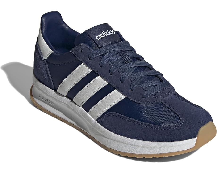 Кроссовки adidas Run 72, цвет Dark Blue/White/White, Белый, Кроссовки adidas Run 72, цвет Dark Blue/White/White
Кроссовки adidas Run 72, цвет Dark Blue/White/White, Белый, Кроссовки adidas Run 72, цвет Dark Blue/White/White