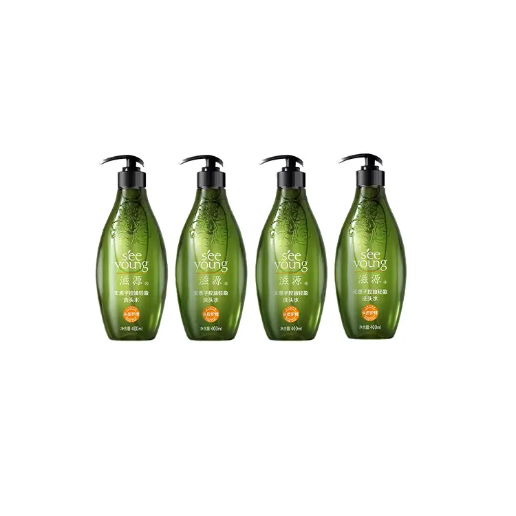 Шампунь/Шампунь-мыло Unisex SEE YOUNG, Four-Piece Set
Шампунь/Шампунь-мыло Unisex SEE YOUNG, Four-Piece Set