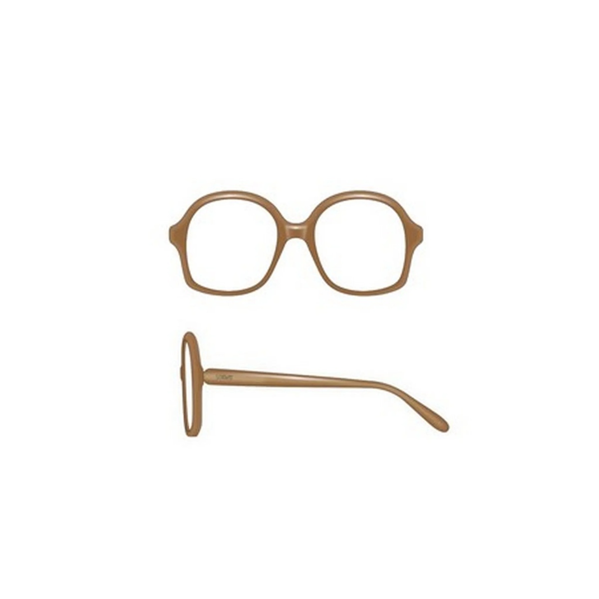 Женские оптические оправы LW50105I LOEWE
Женские оптические оправы LW50105I LOEWE