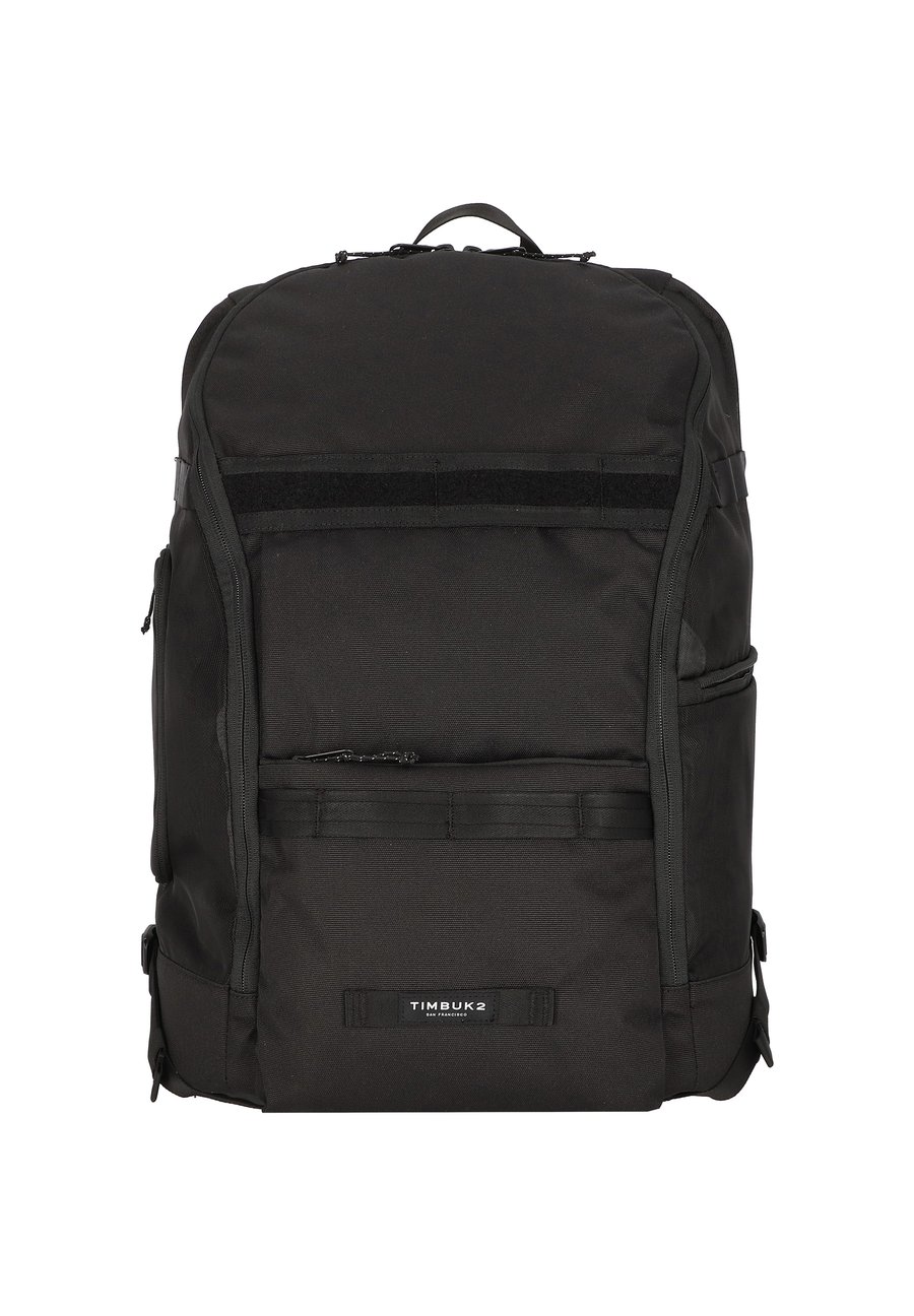 Рюкзак Timbuk2 Rucksack, Jet Black/Black
Рюкзак Timbuk2 Rucksack, Jet Black/Black
