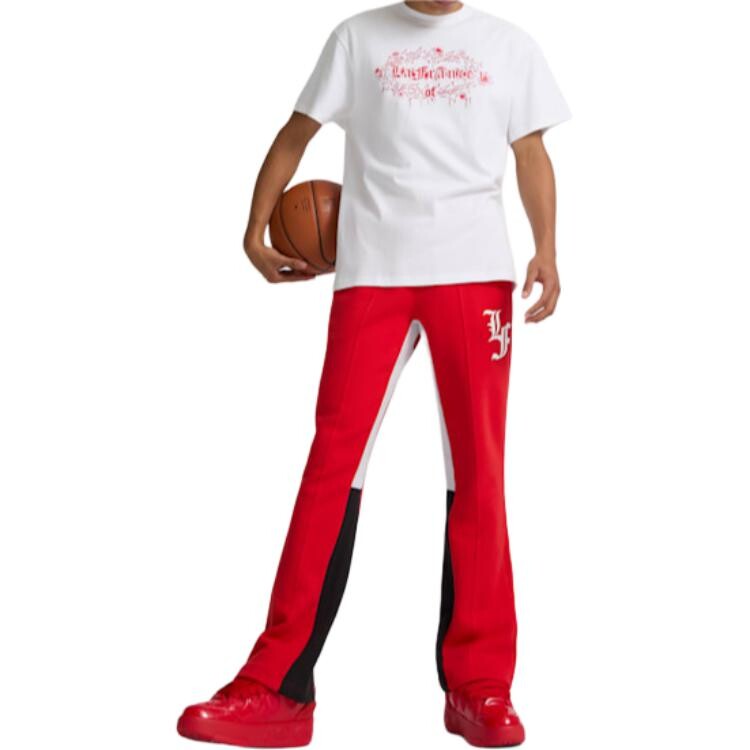 Футболка мужская белая Puma, белый
Футболка мужская белая Puma, белый