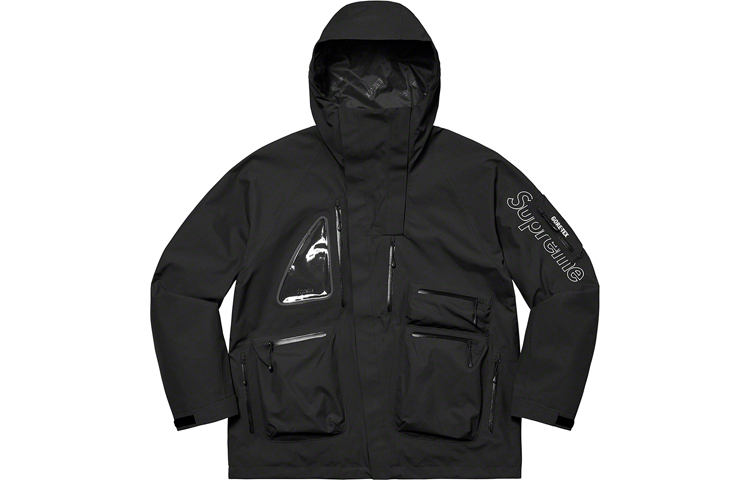 Куртка GORE TEX Tech Shell Supreme, оливковая клетка, Хаки, Куртка GORE TEX Tech Shell Supreme, оливковая клетка
Куртка GORE TEX Tech Shell Supreme, оливковая клетка, Хаки, Куртка GORE TEX Tech Shell Supreme, оливковая клетка