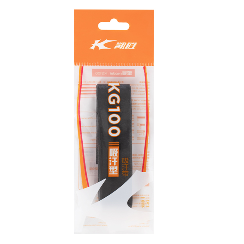 Лента для рукоятки бадминтонной ракетки Polyurethane тонкая LINING
Лента для рукоятки бадминтонной ракетки Polyurethane тонкая LINING