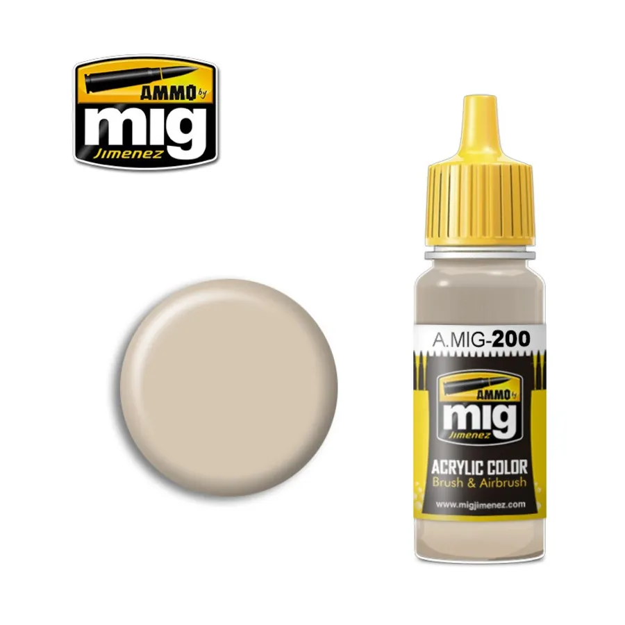 Миддлстоун, Acrylic Singles - Browns
Миддлстоун, Acrylic Singles - Browns