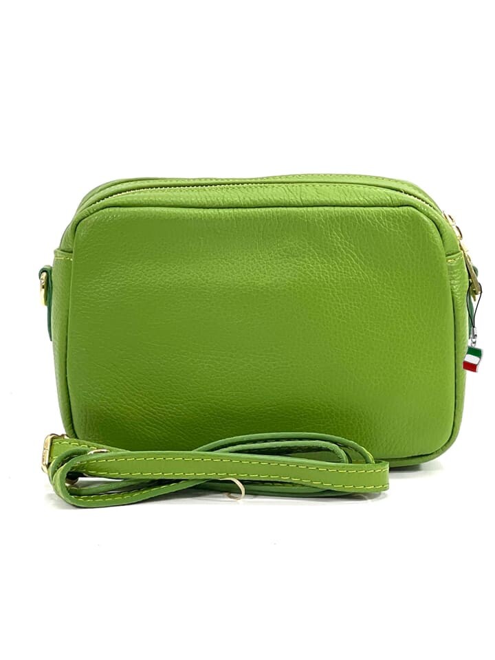 Наплечная сумка Florence
Наплечная сумка Florence