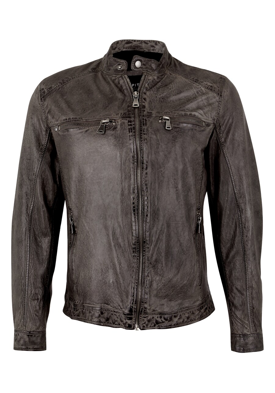 Демисезонная куртка CAPITANO Heath, Grey
Демисезонная куртка CAPITANO Heath, Grey