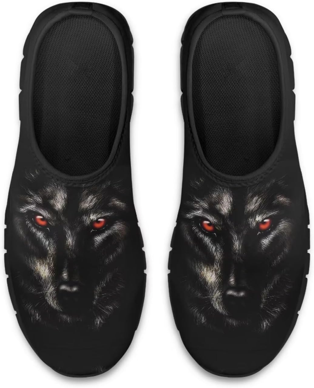 Мужские кроссовки Animals, повседневные, легкие, низкие, для походов, слипоны, мягкие кроссовки для прогулок для подростков Fuxowvby, Wolves
Мужские кроссовки Animals, повседневные, легкие, низкие, для походов, слипоны, мягкие кроссовки для прогулок для подростков Fuxowvby, Wolves