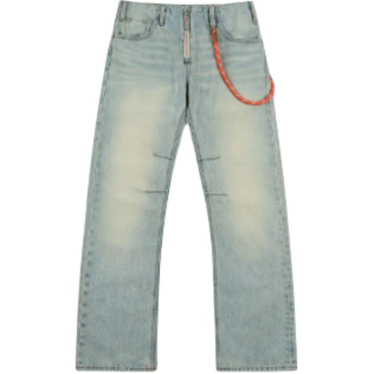 Левис GOOD BAI Совместная Коллекция Джинсы Мужские Левис, Светло-Голубые
Левис GOOD BAI Совместная Коллекция Джинсы Мужские Левис, Светло-Голубые