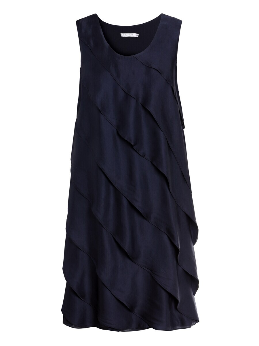 Платье TATUUM Dress Sofi, темно-синий
Платье TATUUM Dress Sofi, темно-синий