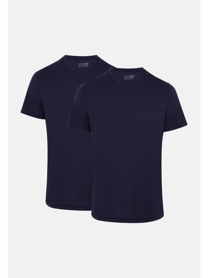 Футболка DANISH ENDURANCE V, цвет dark navy
Футболка DANISH ENDURANCE V, цвет dark navy