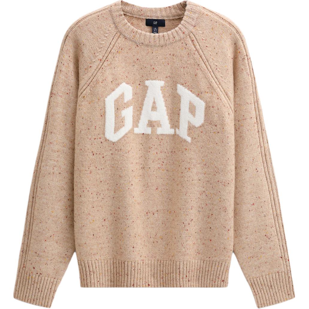 Женский свитер GAP, хаки
Женский свитер GAP, хаки