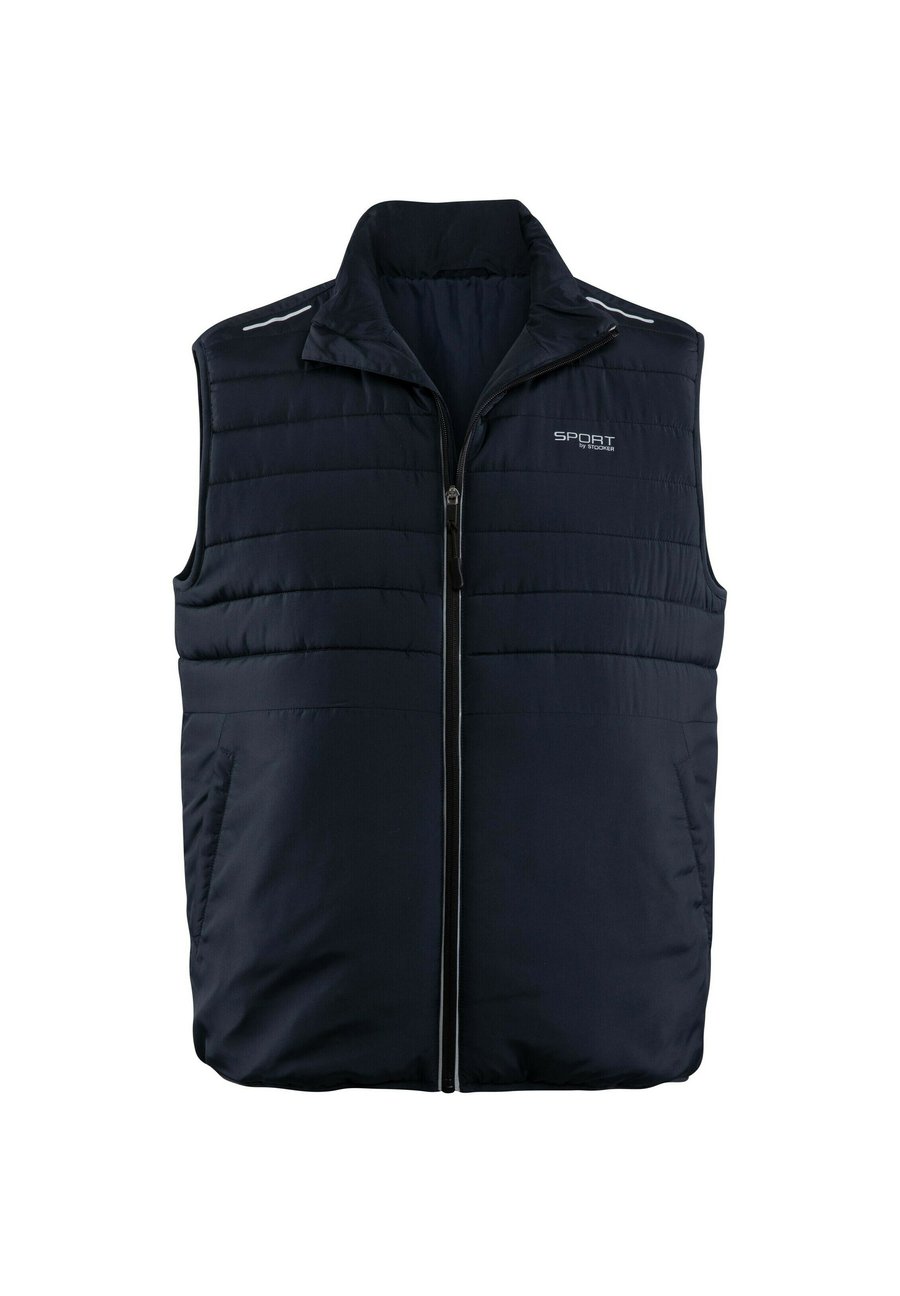 Куртка Stooker Men WIDO, Navy/Blue
Куртка Stooker Men WIDO, Navy/Blue