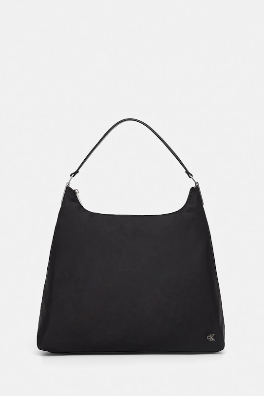 Сумка Calvin Klein, черный
Сумка Calvin Klein, черный