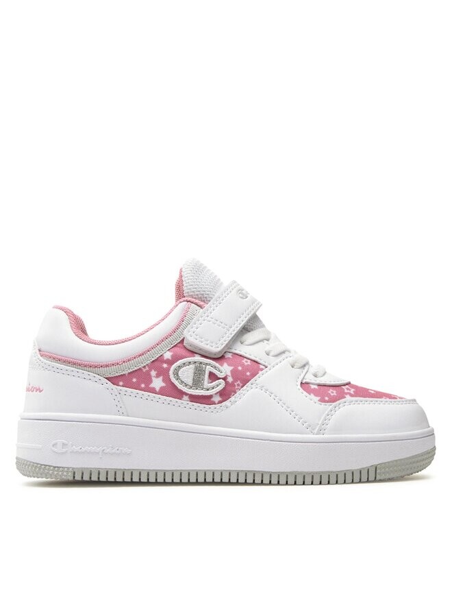 Кроссовки Champion, белый
Кроссовки Champion, белый