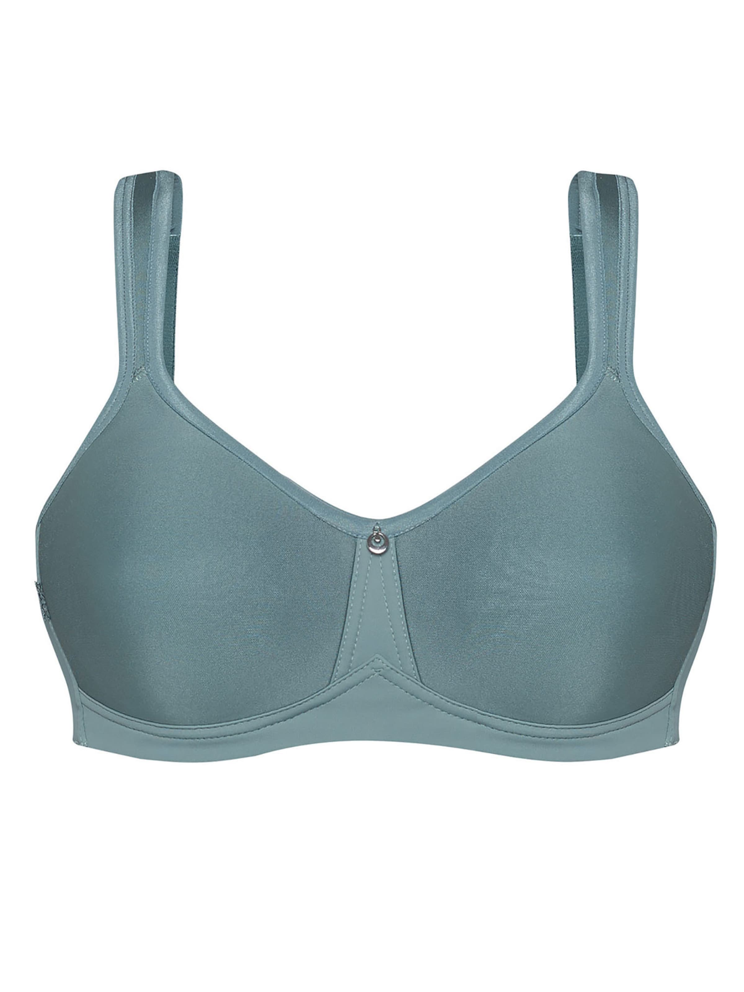 SUSA Minimizer Minimizer 'Catania' в цвете Aqua
SUSA Minimizer Minimizer 'Catania' в цвете Aqua