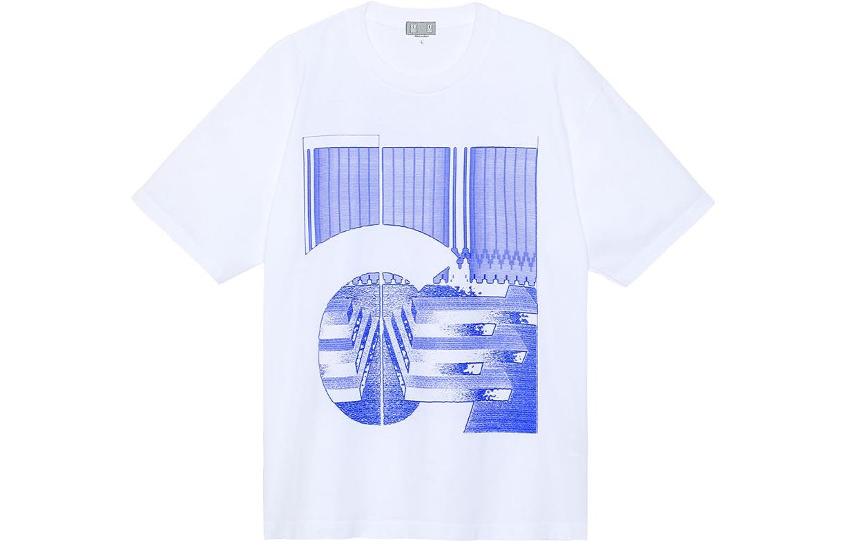 Cav Empt Футболка мужская белая, Белый, Cav Empt Футболка мужская белая
Cav Empt Футболка мужская белая, Белый, Cav Empt Футболка мужская белая