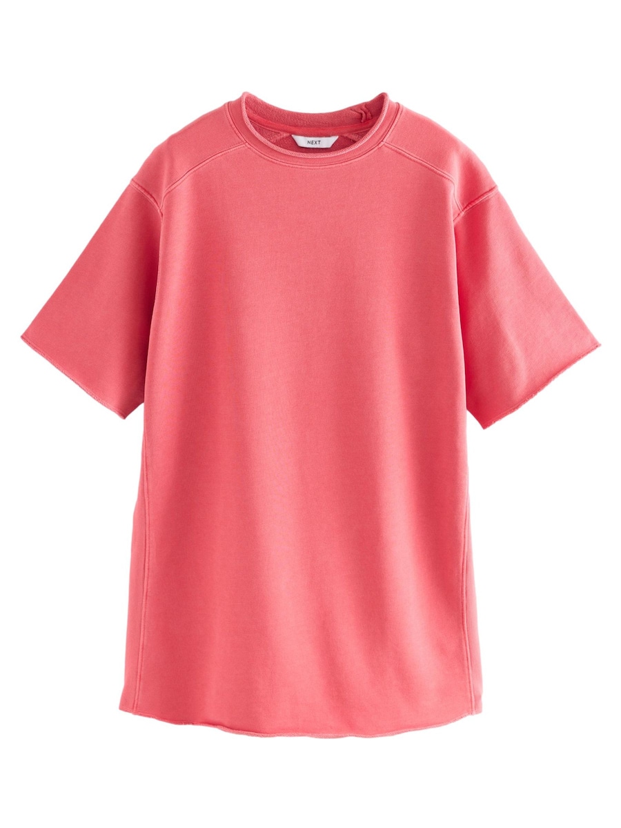 Платье Next, Melon
Платье Next, Melon