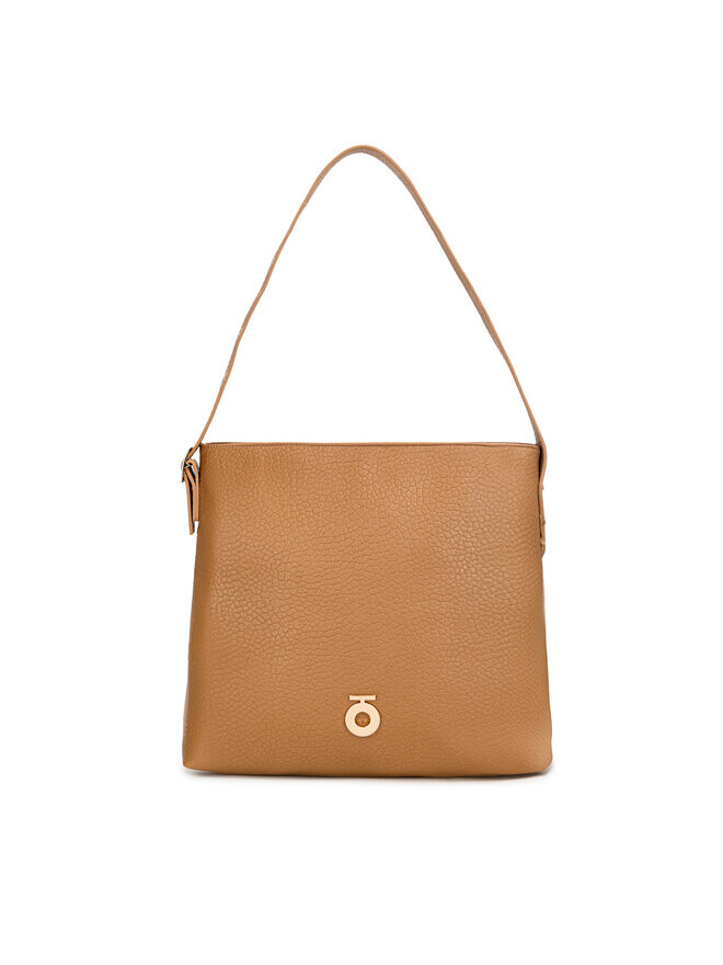 Сумка Nobo, коричневый
Сумка Nobo, коричневый