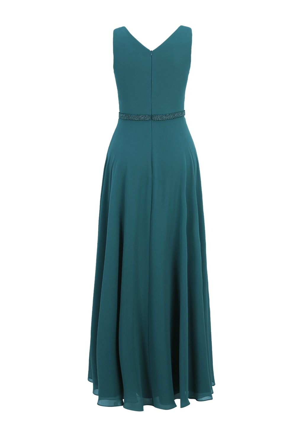 Одежда для особых случаев MIT PLISSEE Vera Mont, зеленый
Одежда для особых случаев MIT PLISSEE Vera Mont, зеленый