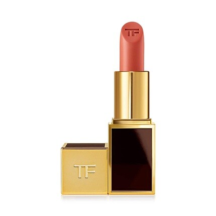 Tom Ford Lip Color 06 Ondine Soft Matte, 2 г 
Tom Ford Lip Color 06 Ondine Soft Matte, 2 г
