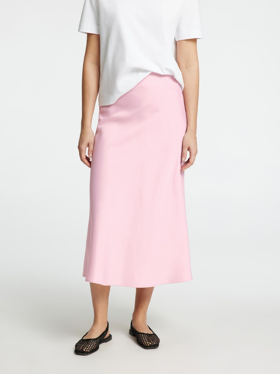 Юбка SELECTED, Rose
Юбка SELECTED, Rose