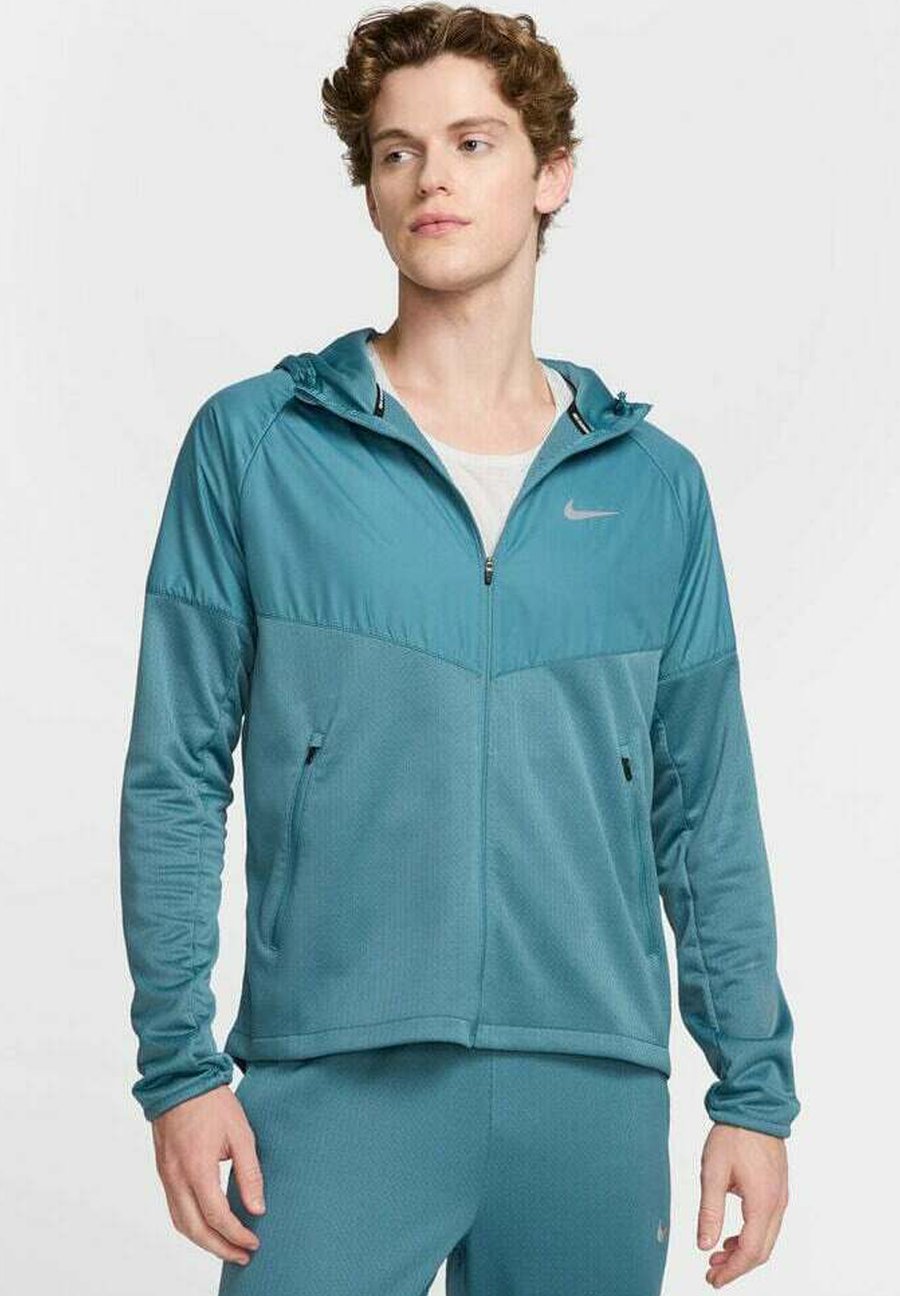 Куртка Nike Performance SPHR MILER, Smokey Blue Smokey Blue Reflective Silv/Blue-Grey
Куртка Nike Performance SPHR MILER, Smokey Blue Smokey Blue Reflective Silv/Blue-Grey