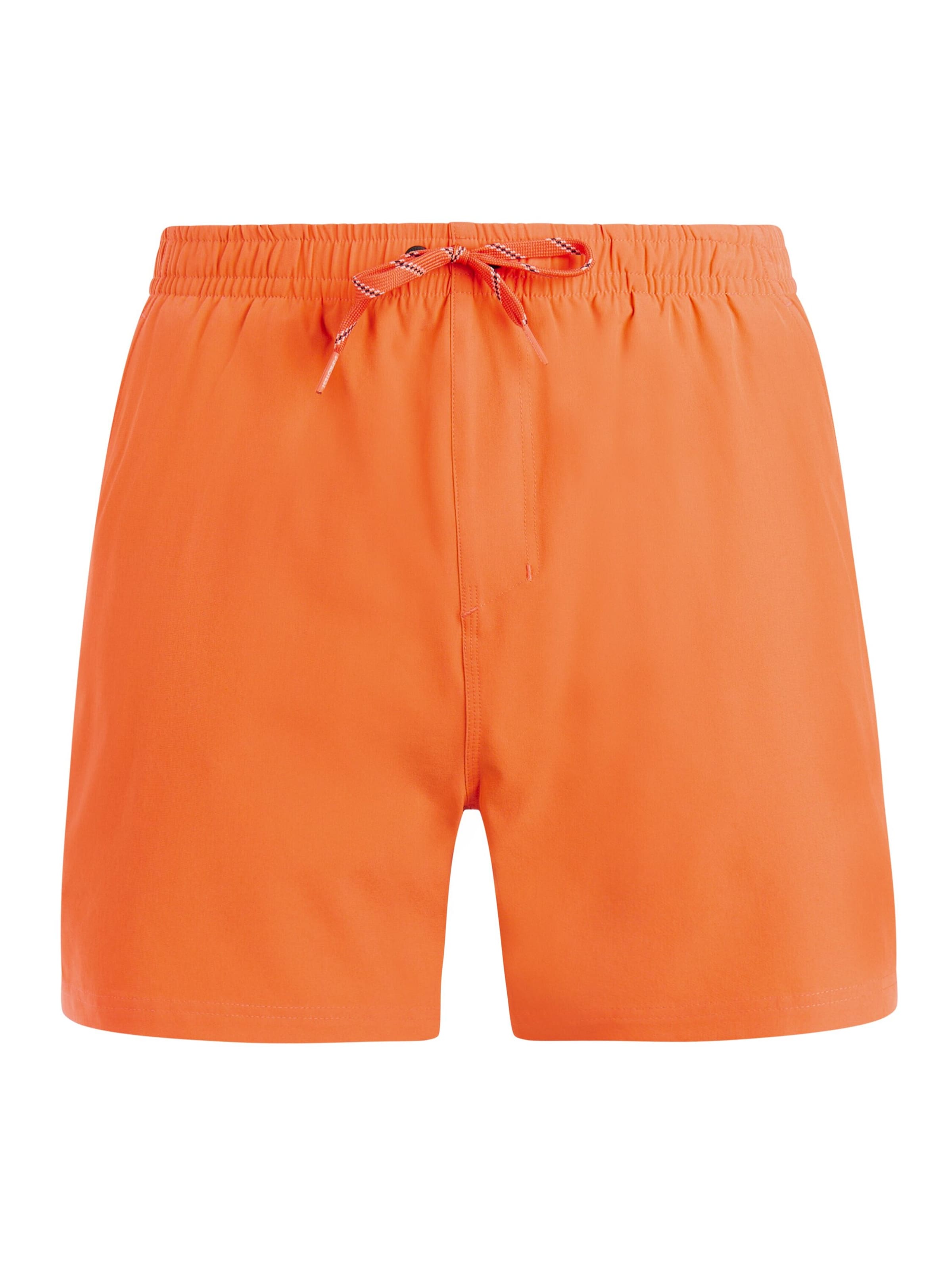 PROTEST Шорты для серфинга 'PRTIgapo' в цвете Plum, Фиолетовый, PROTEST Шорты для серфинга 'PRTIgapo' в цвете Plum
PROTEST Шорты для серфинга 'PRTIgapo' в цвете Plum, Фиолетовый, PROTEST Шорты для серфинга 'PRTIgapo' в цвете Plum