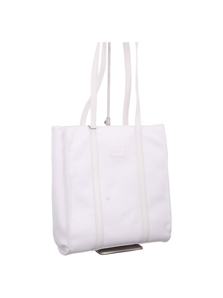 Наплечная сумка Gabor, белый
Наплечная сумка Gabor, белый