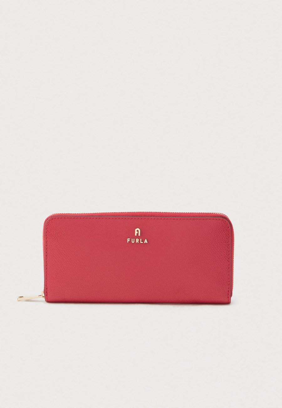 Кошелек Furla CAMELIA, Ruby/Coral
Кошелек Furla CAMELIA, Ruby/Coral