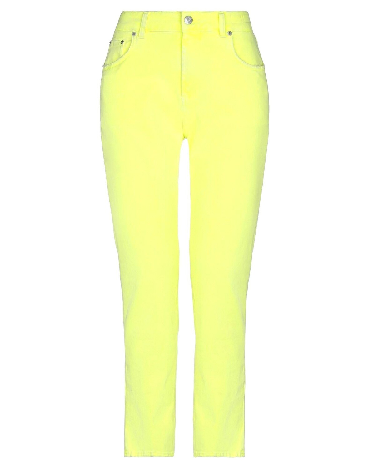 Брюки Department 5, желтый
Брюки Department 5, желтый