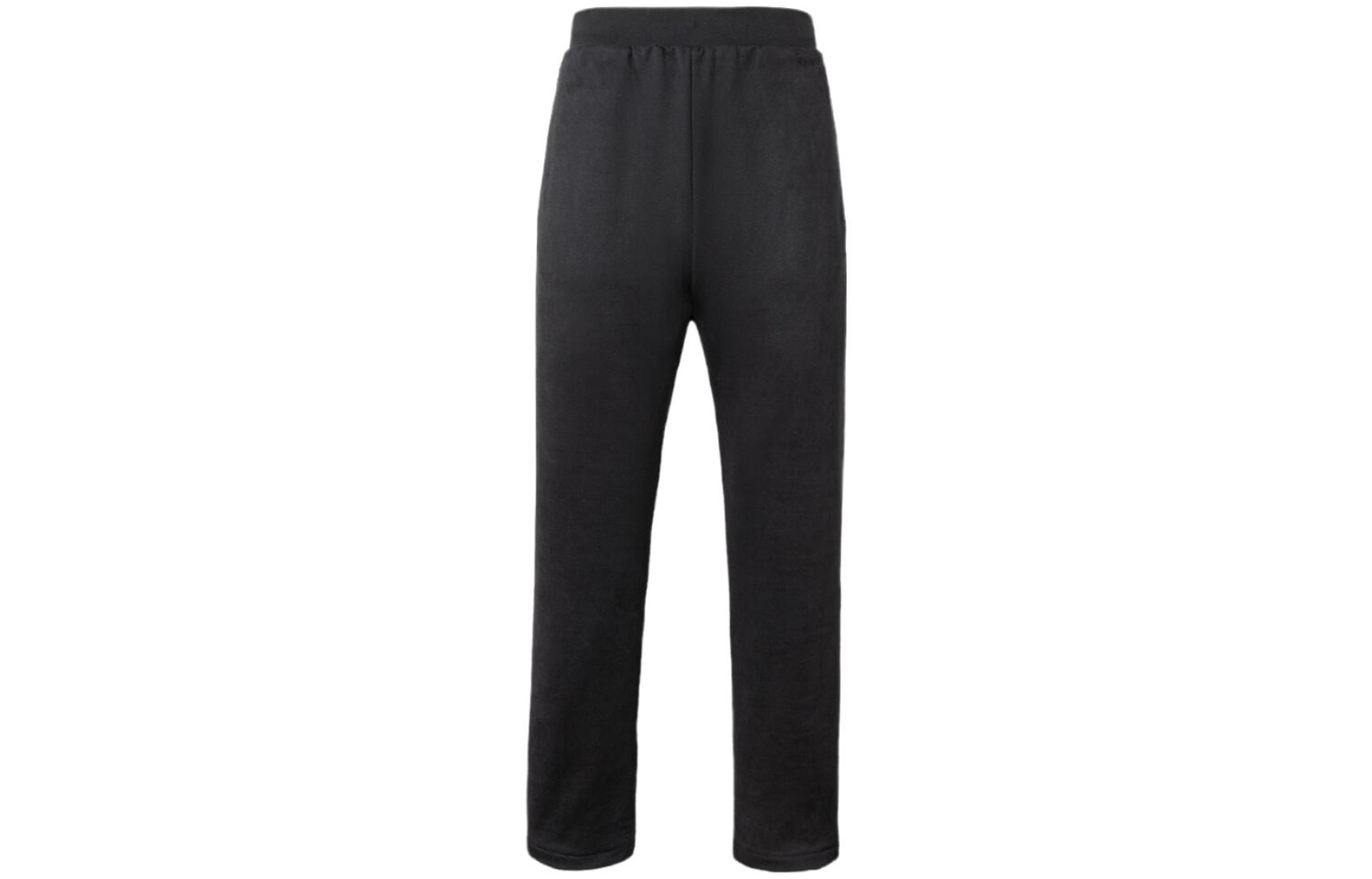 КОЛЛЕКЦИЯ 2024 ГОДА Трикотажные спортивные штаны унисекс угольно-черного цвета Adidas, черный
КОЛЛЕКЦИЯ 2024 ГОДА Трикотажные спортивные штаны унисекс угольно-черного цвета Adidas, черный