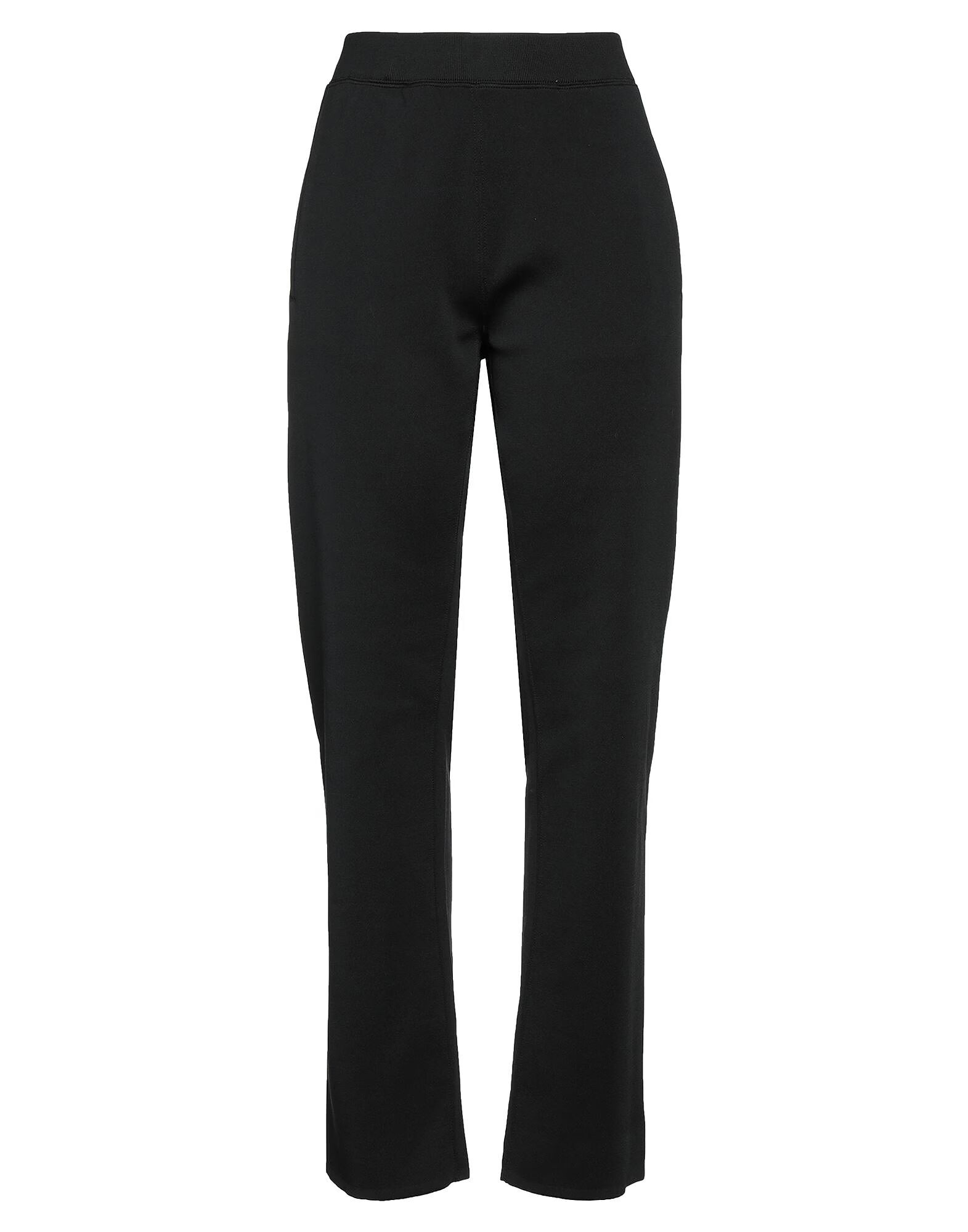 Брюки Gauge81, черный
Брюки Gauge81, черный