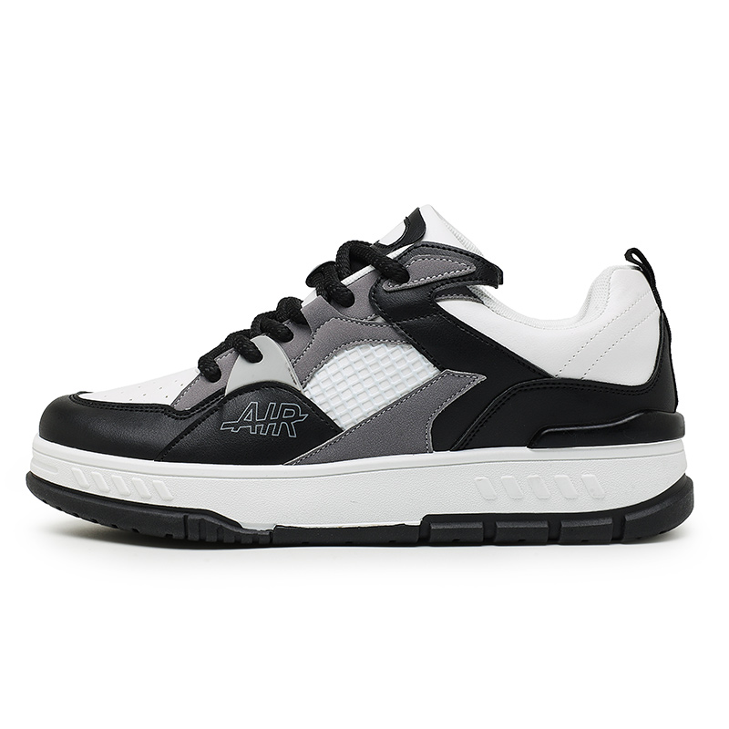 Низкие мужские кроссовки Luji, Beige Blue
Низкие мужские кроссовки Luji, Beige Blue