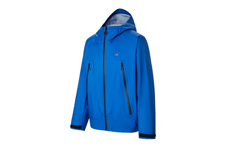 KOLON SPORT Ветровка Unisex, Blue BU
KOLON SPORT Ветровка Unisex, Blue BU