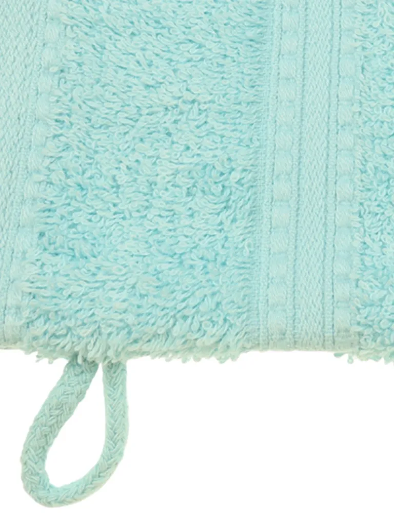 Мочалка Julie Julsen, синий
Мочалка Julie Julsen, синий