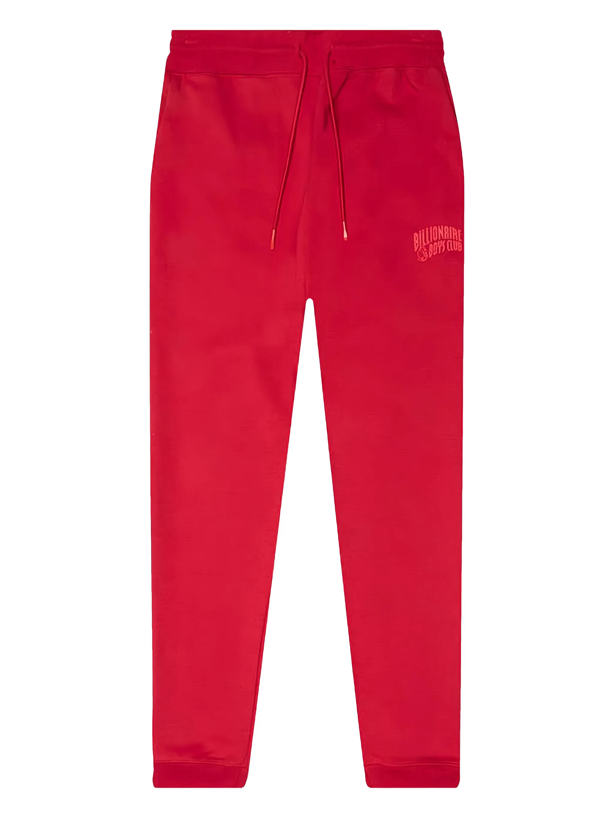 Спортивные брюки Marz Billionaire Boys Club, красный
Спортивные брюки Marz Billionaire Boys Club, красный