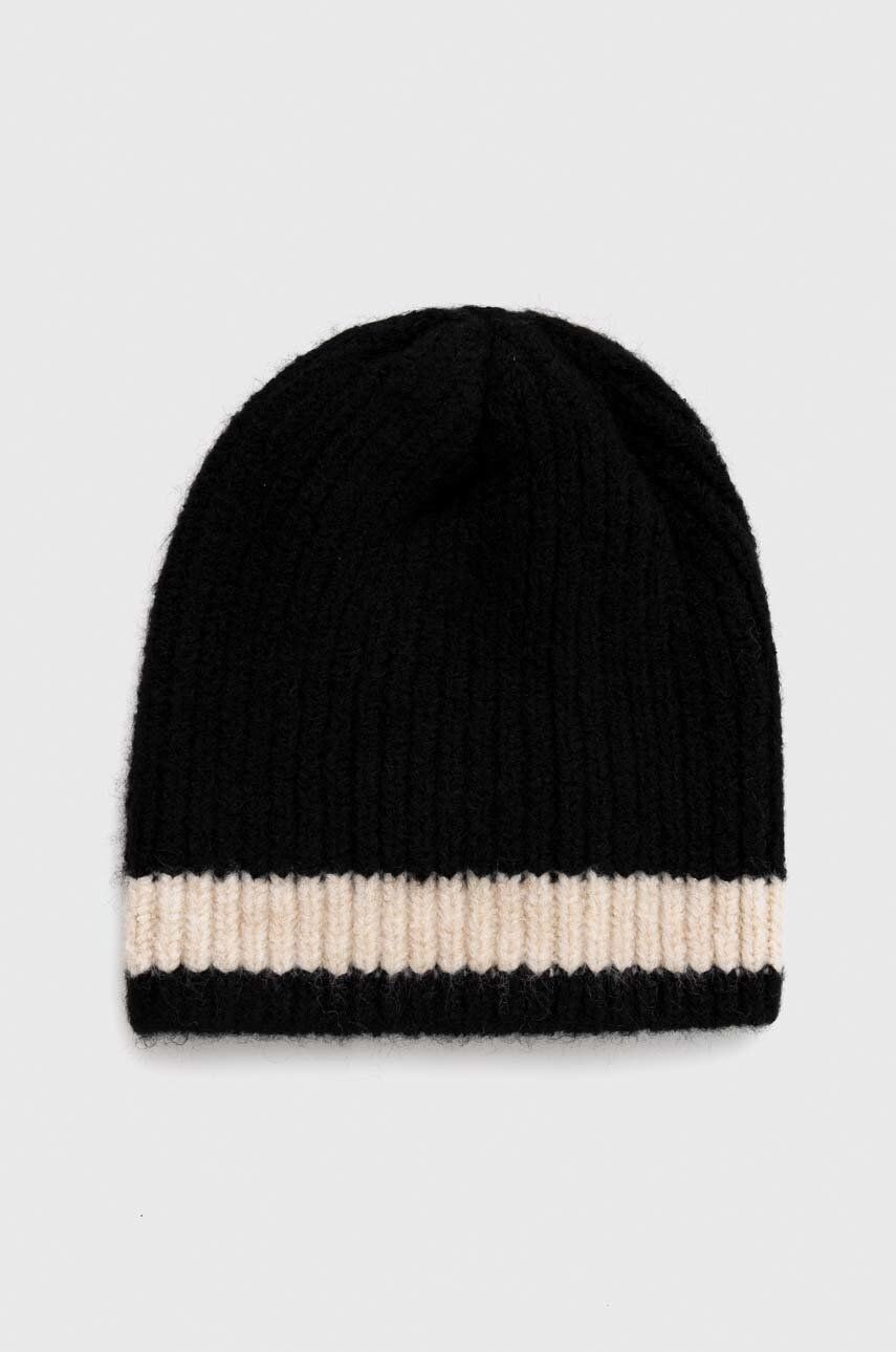 Кепка Answear Lab, черный
Кепка Answear Lab, черный