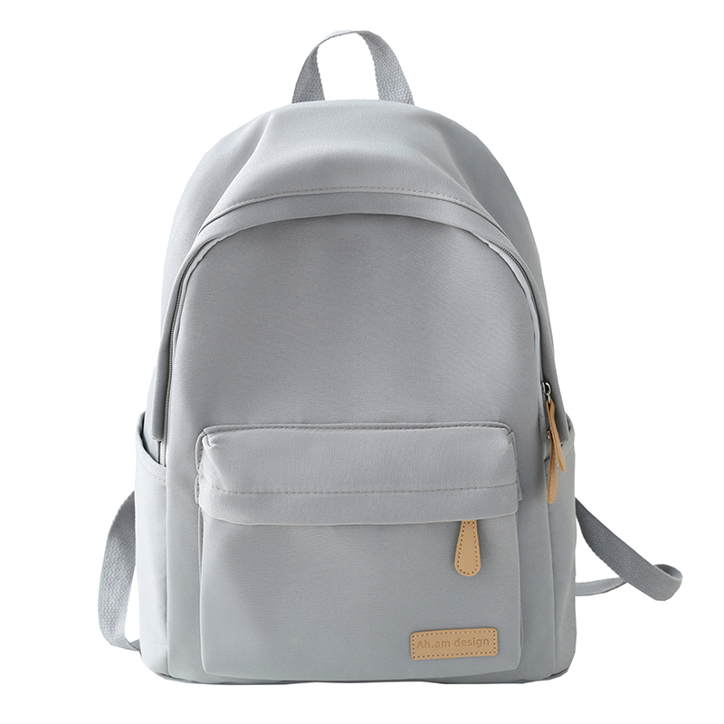 Рюкзак DCLOUD Backpacks, Gray Blue, Голубой, Рюкзак DCLOUD Backpacks, Gray Blue
Рюкзак DCLOUD Backpacks, Gray Blue, Голубой, Рюкзак DCLOUD Backpacks, Gray Blue