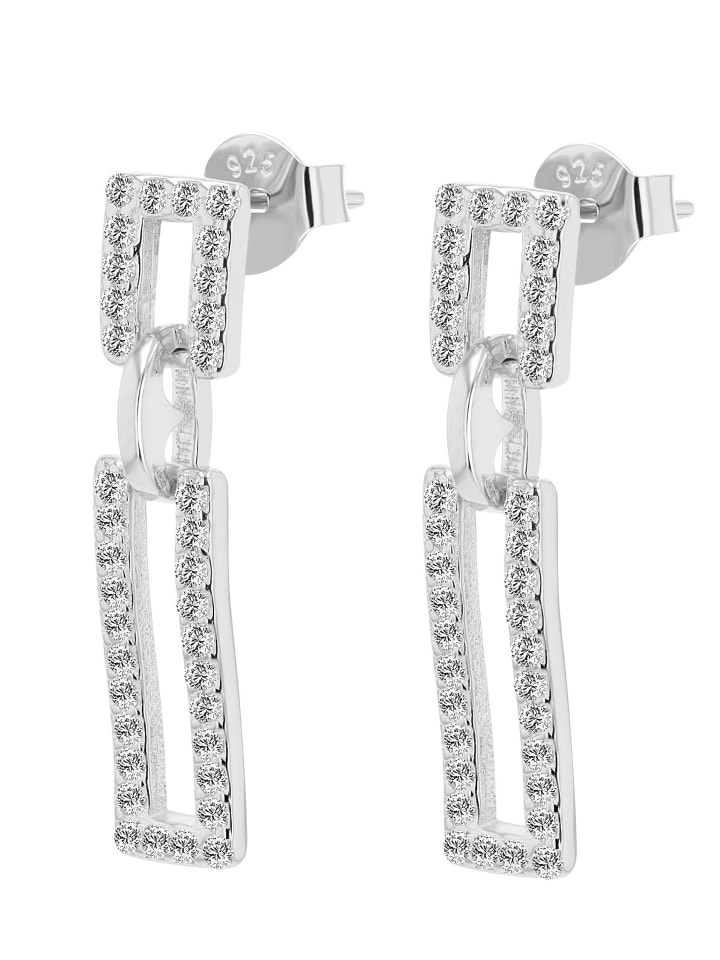 Adeliás Женский кулон - кулон из серебра 925 пробы с кубическим цирконием в серебряной оправе
Adeliás Женский кулон - кулон из серебра 925 пробы с кубическим цирконием в серебряной оправе