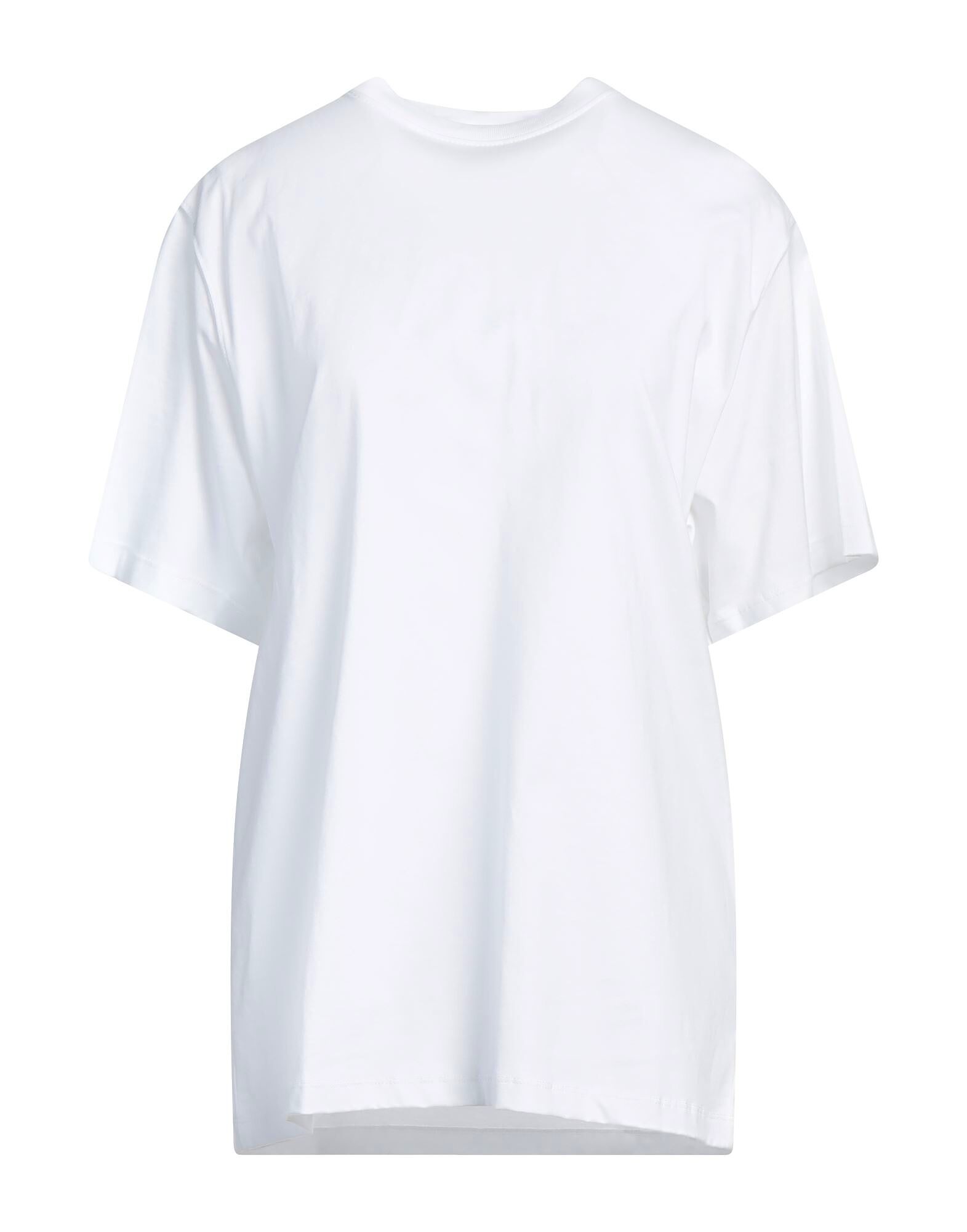 Футболка Disclaimer, белый
Футболка Disclaimer, белый