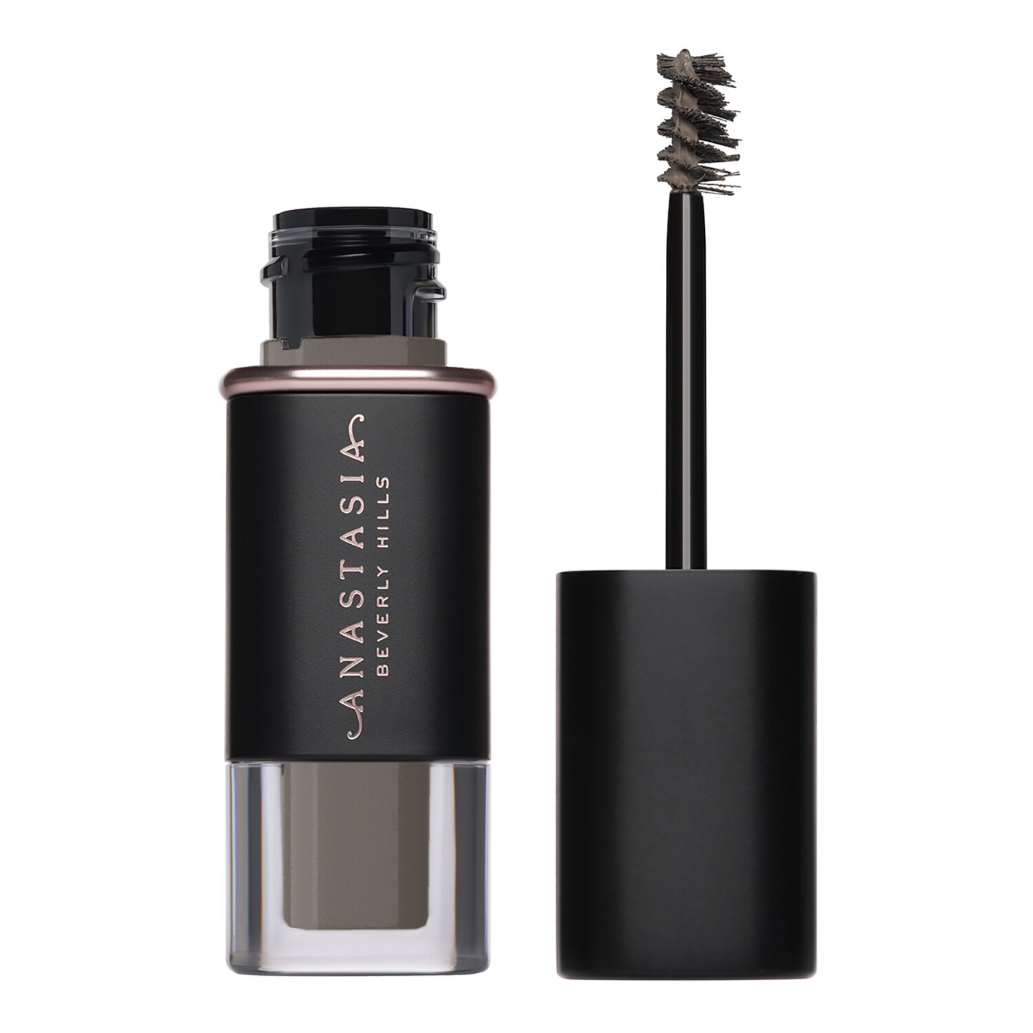 Гель для бровей дорожного размера Volumizing Tinted Brow Gel Anastasia Beverly Hills, Taupe (2,1 ml)
Гель для бровей дорожного размера Volumizing Tinted Brow Gel Anastasia Beverly Hills, Taupe (2,1 ml)